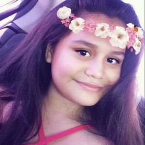 Meet your Posher, Janelle